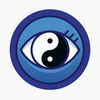 Logo zkagen100px